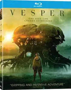 Vesper (2022)