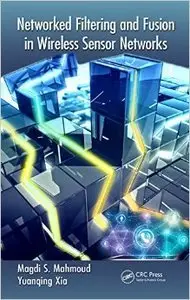 Networked Filtering and Fusion in Wireless Sensor Networks (Repost)