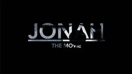 The Jonah Movie (2018)