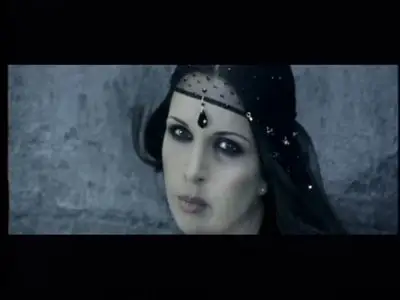 Helene Segara - Ailleurs Comme Ici