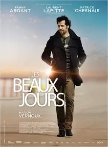 Les beaux jours (2013)