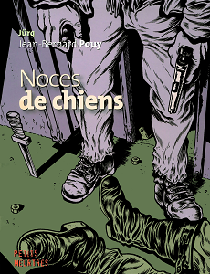 Noces de Chiens