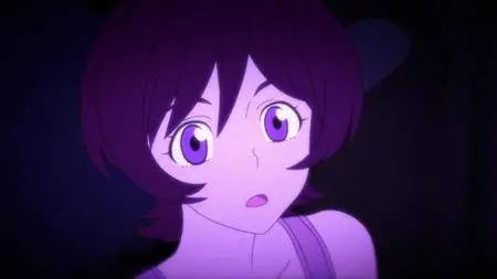 Devilman: Crybaby S01E05