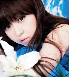 Megumi Hayashibara - Collection (1991-2011) (2/3)