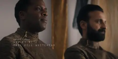 Utopia Falls S01E03