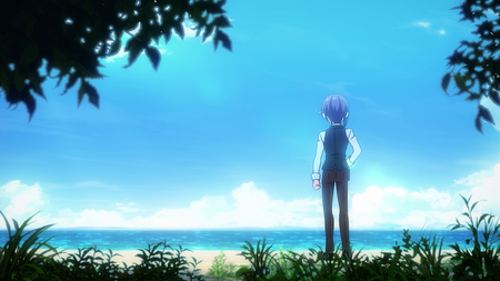Shadowverse (2020) (18)