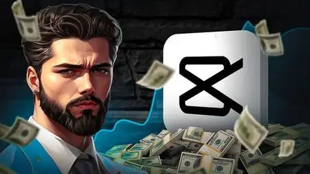 Capcut Advanced: Learn How To Master The Software