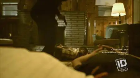 Homicide Hunter: Lt Joe Kenda S07E04