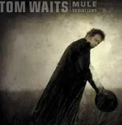 Tom Waits @ AvaxHome - Teampage