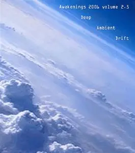 Various - Awakenings 2006 Volume 2.5 