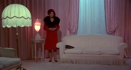 Amarcord (1973)