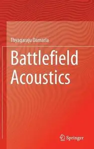 Battlefield Acoustics