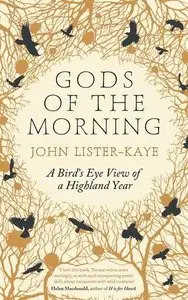 Gods of the Morning: A Bird's-Eye View of a Changing World