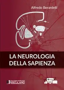 Alfredo Berardelli - La neurologia della Sapienza