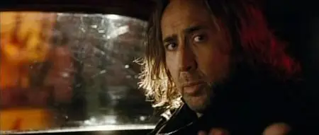 The Sorcerers Apprentice (2010)