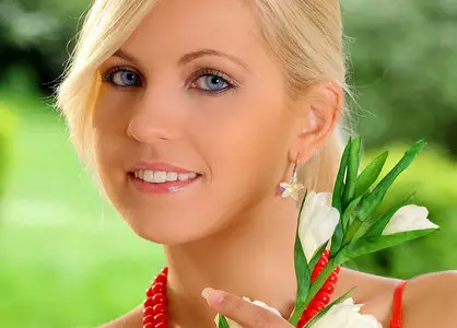 Gilrs Wallpaper Collection (part-345) by nko