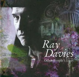 Ray Davies - Other People's Lives (2006)
