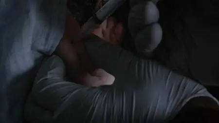 Zoo S03E13