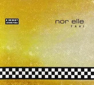 Nor Elle - 4 Studio Albums (1998-2008) (Re-up)