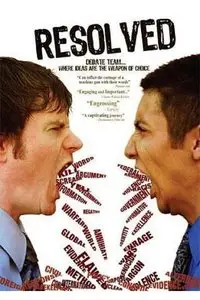 Resolved (2007)