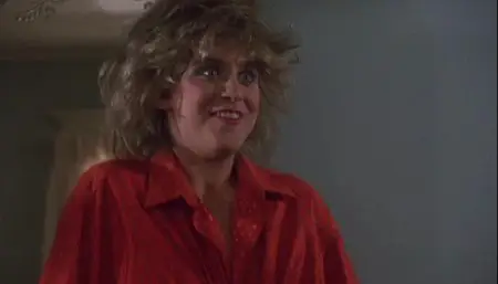 Ruthless People (1986)