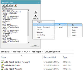Siemens Tecnomatix Process Simulate 16.0.1
