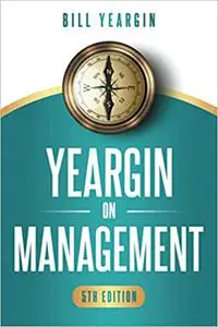 Yeargin on Management