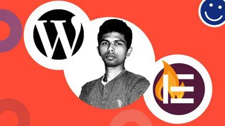 Create Own Agency Wordpress Website Using Elementor In 2021