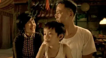 Echoes Of The Rainbow (2010)
