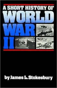 A Short History Of World War II (repost)