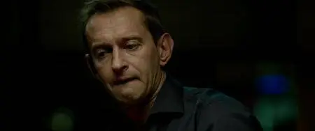 Kollektor / Коллектор (2016)