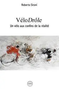 VéloDrôle