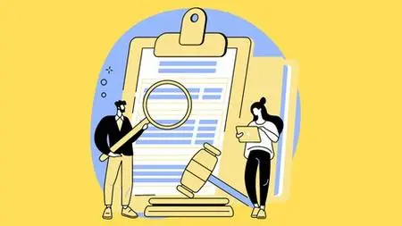 1-Hour Gdpr Introduction: The Basic Facts For Employees