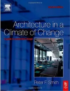 Architecture in a Climate of Change (Repost)