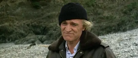 Orca (1977)