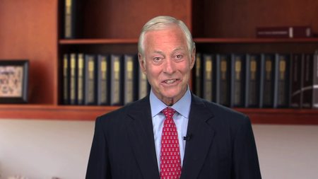 Brian Tracy - 21st Century Sales Training for Elite Performance