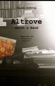 Altrove