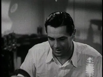 The Lost City (1935)