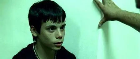 Gomorra (2008)