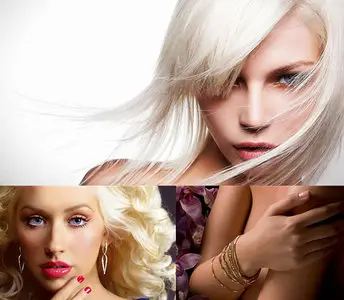 Gilrs Wallpaper Collection (part-191) by nko