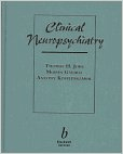 Clinical Neuropsychiatry