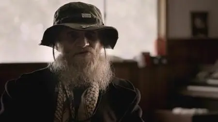 Murder Mountain S01E04