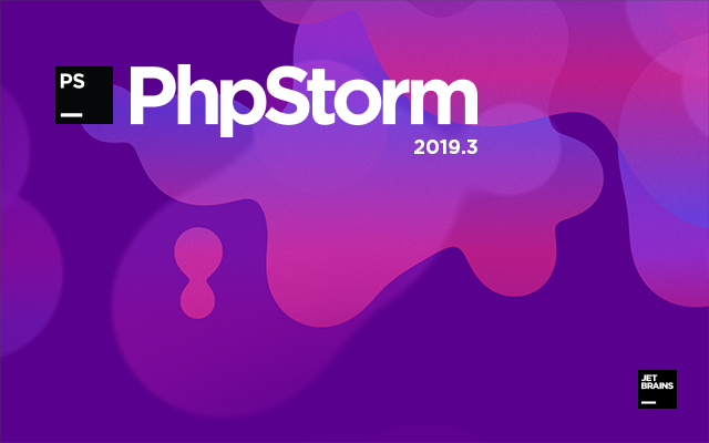 JetBrains PhpStorm 2023.1.3 for mac instal