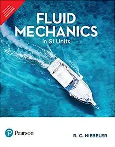 Fluid Mechanics in SI Units