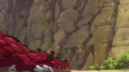 Sousou no Frieren S1  (Frieren: Beyond Journey's End) (Batch)  - " Sousou no Frieren - 06 mkv" yEnc