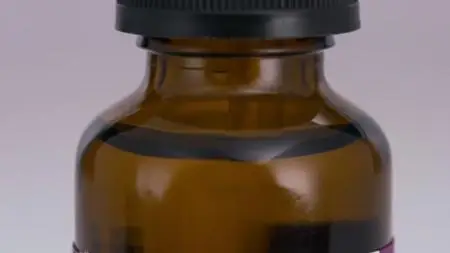 (Un)Well S01E01