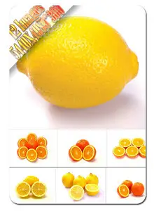 Citruses