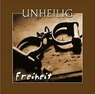 Unheilig Discography 1999-2010