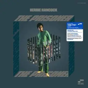 Herbie Hancock: Collection (1965-1983)