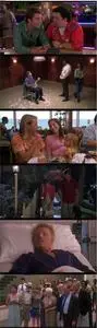 Tomcats (2001)